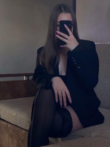 Летиция